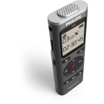 DVT1170 Diktafon PHILIPS