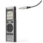DVT1170 Diktafon PHILIPS