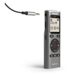 DVT1170 Diktafon PHILIPS