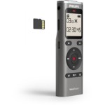 DVT1170 Diktafon PHILIPS