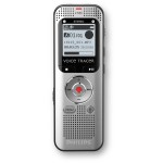 DVT2015 Diktafon PHILIPS