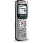 DVT2015 Diktafon PHILIPS