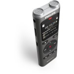 DVT2075 Diktafon PHILIPS
