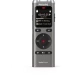 DVT2075 Diktafon PHILIPS