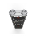 DVT2075 Diktafon PHILIPS