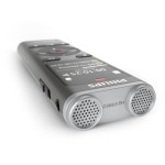 DVT2075 Diktafon PHILIPS