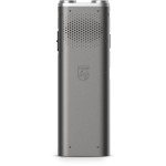 DVT2075 Diktafon PHILIPS