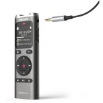 DVT2075 Diktafon PHILIPS