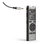 DVT2075 Diktafon PHILIPS