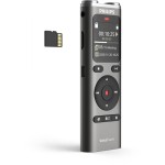 DVT2075 Diktafon PHILIPS