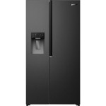 NRS917E61BX CHLADNIČKA SBS GORENJE