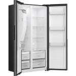 NRS917E61BX CHLADNIČKA SBS GORENJE