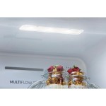 NRS917E61BX CHLADNIČKA SBS GORENJE