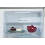 NRS917E61BX CHLADNIČKA SBS GORENJE