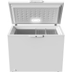 W3RHS19DWMRAZNIČKA PULTOVÁ WHIRLPOOL
