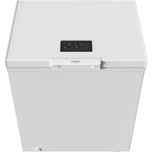 W3RHS14EWMRAZNIČKA PULTOVÁ WHIRLPOOL