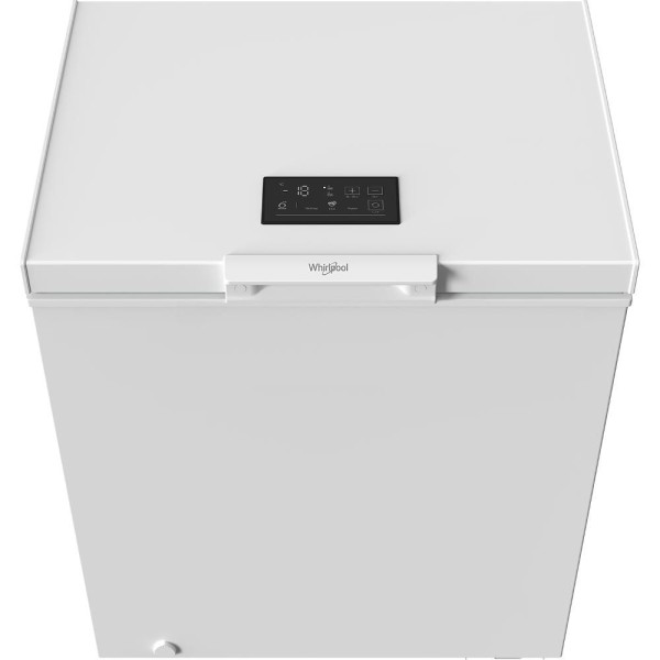 W3RHS14EWMRAZNIČKA PULTOVÁ WHIRLPOOL