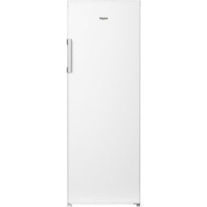 WHMLS 2411 W4E CHLAD. MONOK. WHIRLPOOL