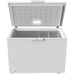 W3RHS30EWMRAZNIČKA PULTOVÁ WHIRLPOOL