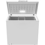 W3RHS19EW2MRAZNIČKA PULTOVÁ WHIRLPOOL