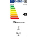 W3RHS19EW2MRAZNIČKA PULTOVÁ WHIRLPOOL