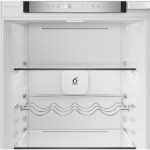 WHK2 5293 B5E CHLAD KOMBI VEST WHIRLPOOL
