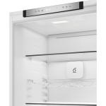 WHK2 5293 B5E CHLAD KOMBI VEST WHIRLPOOL