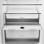 WHK2 5293 B5E CHLAD KOMBI VEST WHIRLPOOL