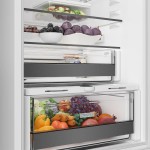 WHK2 5293 B5E CHLAD KOMBI VEST WHIRLPOOL
