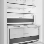 WHK2 5293 B5E CHLAD KOMBI VEST WHIRLPOOL
