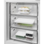 WHK2 5293 B5E CHLAD KOMBI VEST WHIRLPOOL