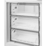 WHK2 5293 B5E CHLAD KOMBI VEST WHIRLPOOL