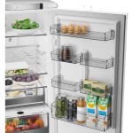 WHK2 5293 B5E CHLAD KOMBI VEST WHIRLPOOL
