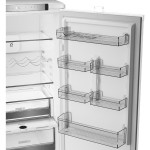 WHK2 5293 B5E CHLAD KOMBI VEST WHIRLPOOL
