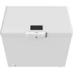 W3RHS24EWMRAZNIČKA PULTOVÁ WHIRLPOOL