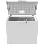 W3RHS24EWMRAZNIČKA PULTOVÁ WHIRLPOOL