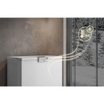 W3RHS24EWMRAZNIČKA PULTOVÁ WHIRLPOOL