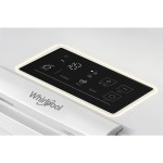 W3RHS19CWMRAZNIČKA PULTOVÁ WHIRLPOOL