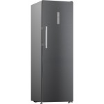 WHMLF 6442 XP4E CHLAD. MONOK. WHIRLPOOL