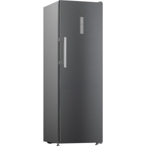 WHMLF 6442 XP4E CHLAD. MONOK. WHIRLPOOL