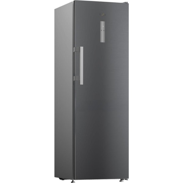 WHMLF 6442 XP4E CHLAD. MONOK. WHIRLPOOL