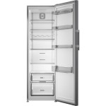WHMLF 6442 XP4E CHLAD. MONOK. WHIRLPOOL