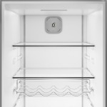 WHMLF 6442 XP4E CHLAD. MONOK. WHIRLPOOL