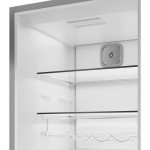 WHMLF 6442 XP4E CHLAD. MONOK. WHIRLPOOL