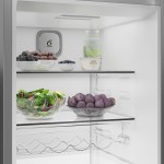 WHMLF 6442 XP4E CHLAD. MONOK. WHIRLPOOL