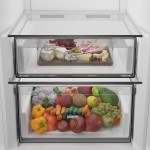 WHMLF 6442 XP4E CHLAD. MONOK. WHIRLPOOL