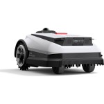 GOAT A3000 LiDAR PRO WHITE ECOVACS