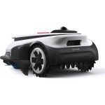 GOAT A1600 LiDAR PRO WHITE ECOVACS