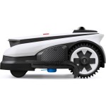 GOAT O1200 LiDAR PRO WHITE ECOVACS