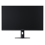 Gaming Monitor G27i 2026 27 200Hz XIAOMI